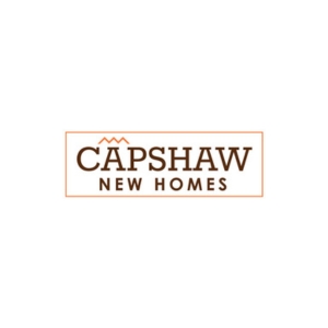 Beacon New Homes Logo