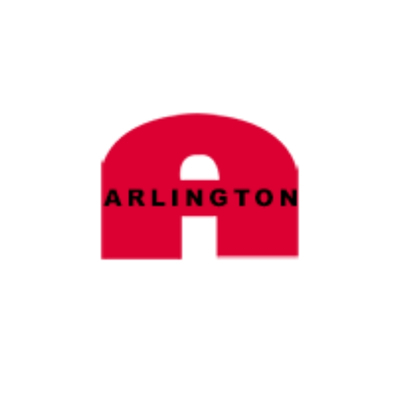 Arlington Custom Builders Logo