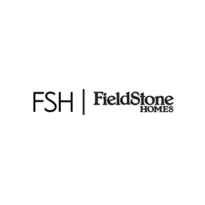 Fieldstone Homes Logo