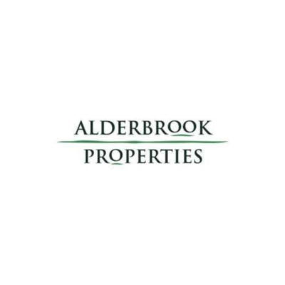 Alderbrook Properties Logo