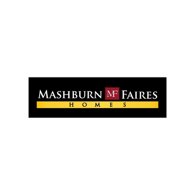 Mashburn Faires Homes Logo