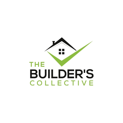 The Builder's Collective Logo
