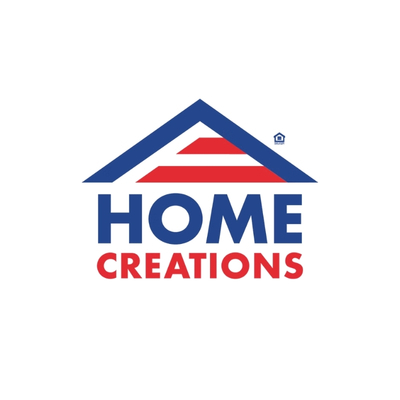 Home Creations Logo