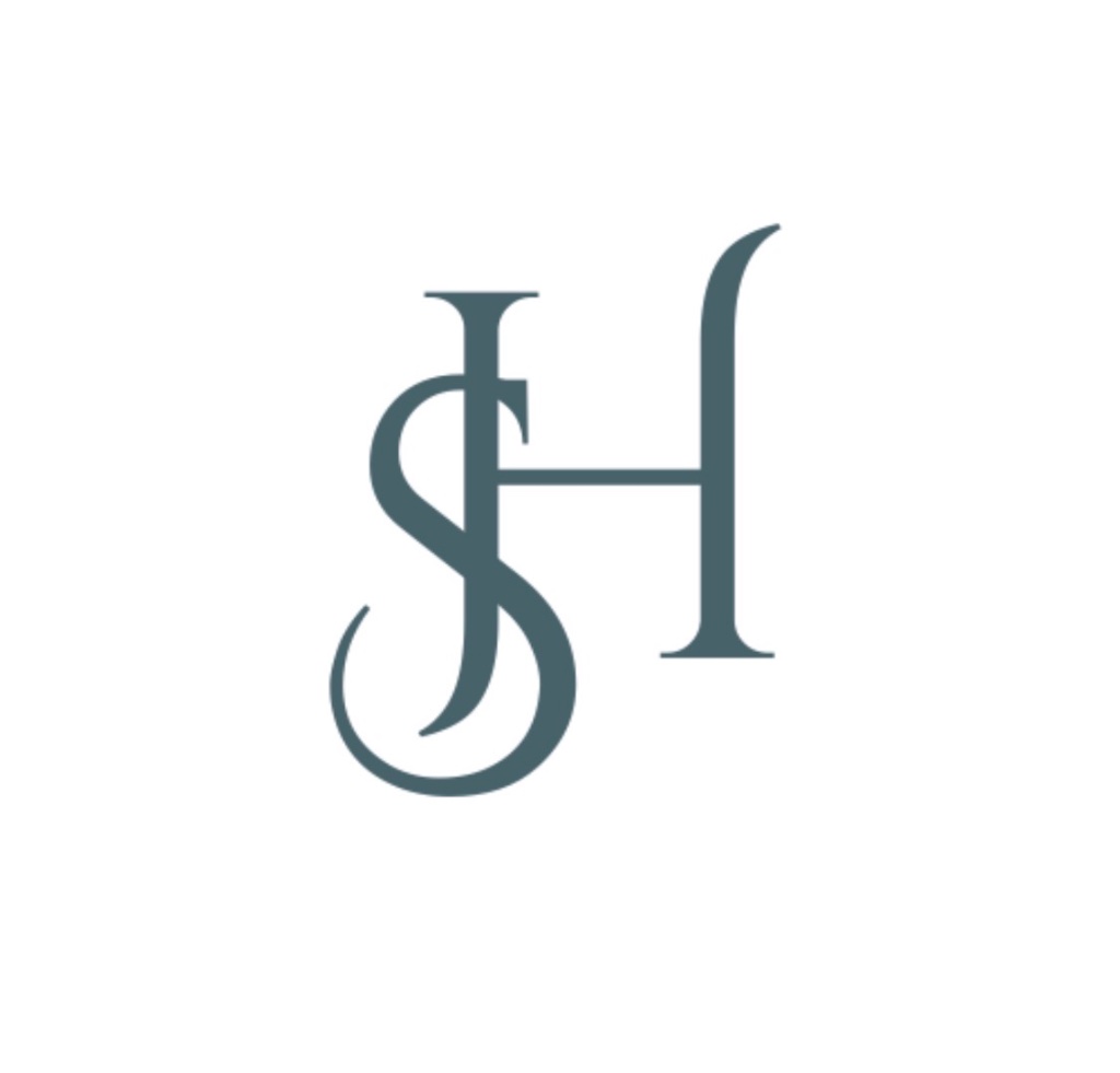 Southern Harbor Construction Logo
