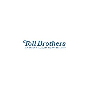 Toll Brothers Logo
